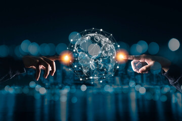 秋季中药养生汤