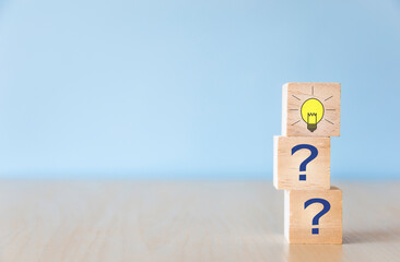 长沙哪里有好玩的剧本杀店？