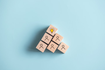 开放式公园入口平面_浅论城市公园的开放式设计