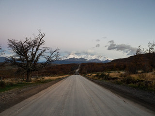 浅谈几种常见的数学思想方法