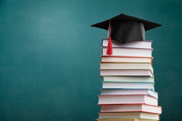 开放式公园入口平面_浅论城市公园的开放式设计