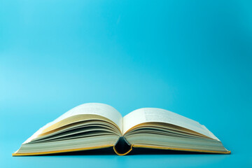 超冷门的用车小常识