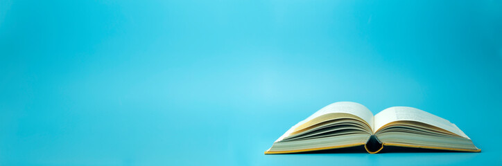 游埠早茶一条街冬季营业时间