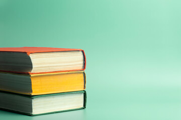 虚拟旅游的分析