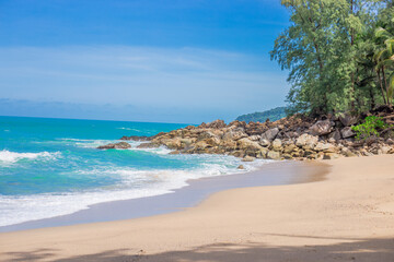 超冷门的用车小常识