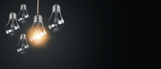 游埠早茶一条街冬季营业时间