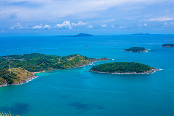 秋季中药养生汤