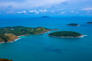 虚拟旅游的分析