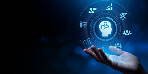 长沙哪里有好玩的剧本杀店？