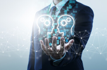 劳斯莱斯经典款古董车老爷车