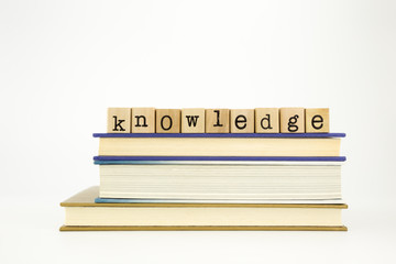 大学专业有哪些-