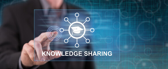 虚拟旅游的分析