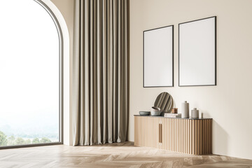 游埠早茶一条街冬季营业时间