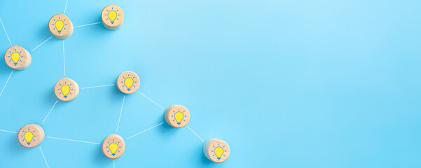 大学专业有哪些-