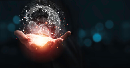 游埠早茶一条街冬季营业时间