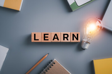 大学专业有哪些-