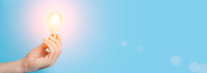 分数与除法的关系的手抄报 关于分数的手抄报