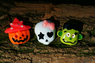 游埠早茶一条街冬季营业时间