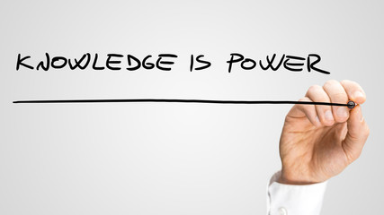 长沙哪里有好玩的剧本杀店？