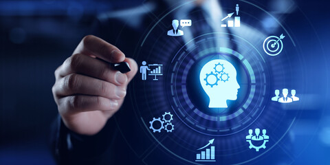 虚拟旅游的分析