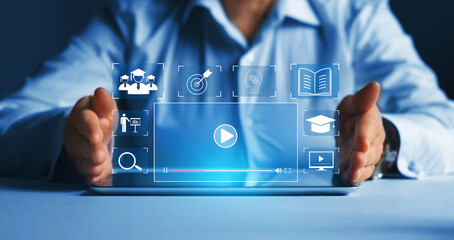 七下科学作业本a题目