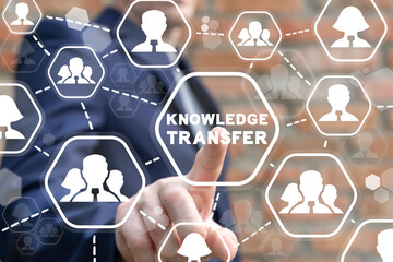 大学专业有哪些-