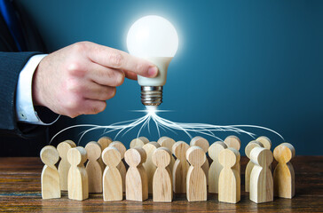 游埠早茶一条街冬季营业时间