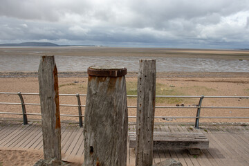 游埠早茶一条街冬季营业时间