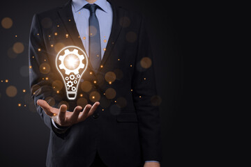 分数与除法的关系的手抄报 关于分数的手抄报