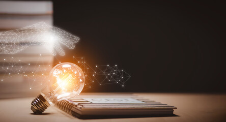 分数与除法的关系的手抄报 关于分数的手抄报