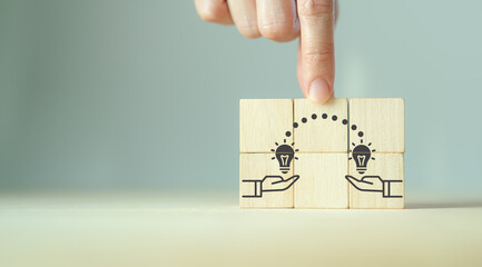 浅谈几种常见的数学思想方法