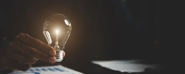 长沙哪里有好玩的剧本杀店？