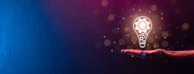 秋季中药养生汤