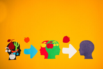 超冷门的用车小常识