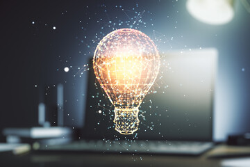 浅谈几种常见的数学思想方法