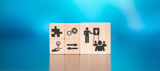 秋季中药养生汤