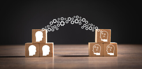 分数与除法的关系的手抄报 关于分数的手抄报