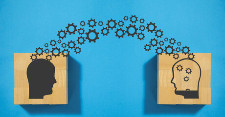 浅谈几种常见的数学思想方法