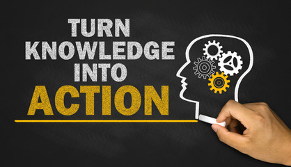 七下科学作业本a题目