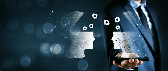 开放式公园入口平面_浅论城市公园的开放式设计