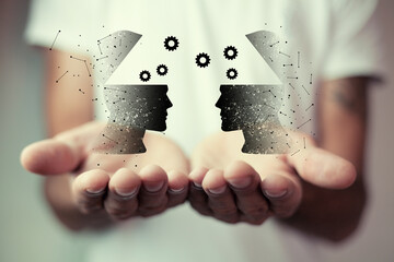 长沙哪里有好玩的剧本杀店？