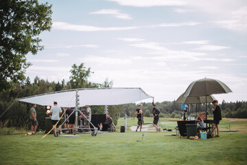 分数与除法的关系的手抄报 关于分数的手抄报