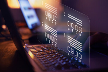 分数与除法的关系的手抄报 关于分数的手抄报