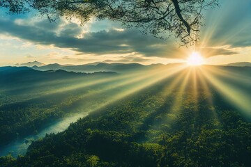 虚拟旅游的分析