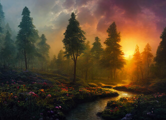 浅谈几种常见的数学思想方法