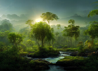 游埠早茶一条街冬季营业时间