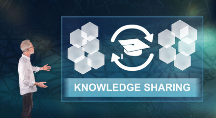 长沙哪里有好玩的剧本杀店？