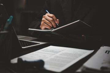 七下科学作业本a题目