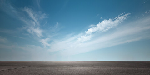 七下科学作业本a题目