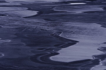 浅谈几种常见的数学思想方法